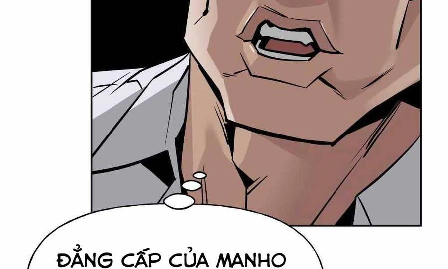 Giang Hồ Thực Thi Công Lý Chapter 3 - 46