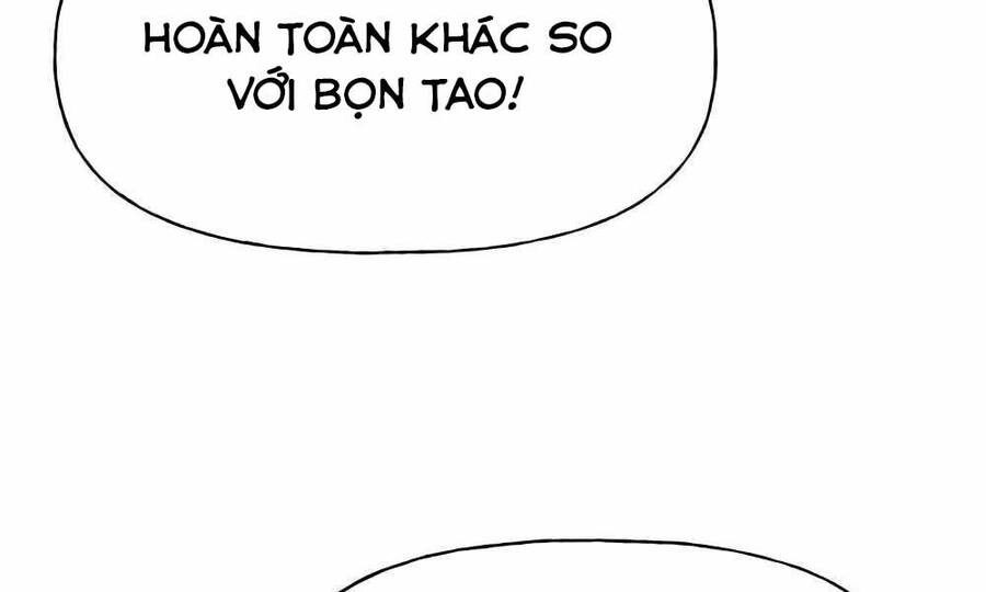Giang Hồ Thực Thi Công Lý Chapter 3 - 47
