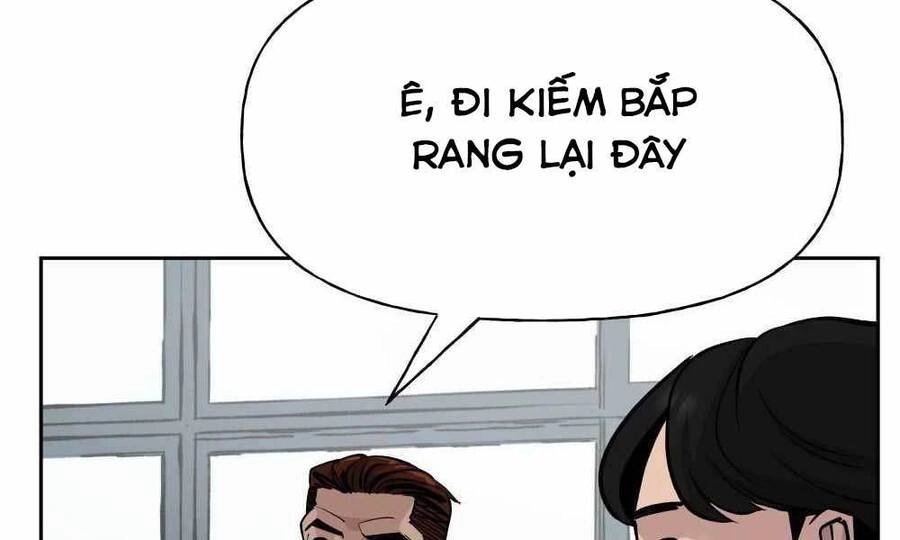 Giang Hồ Thực Thi Công Lý Chapter 3 - 48