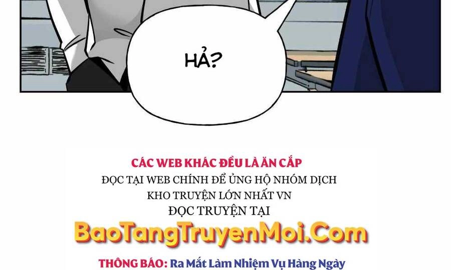 Giang Hồ Thực Thi Công Lý Chapter 3 - 50