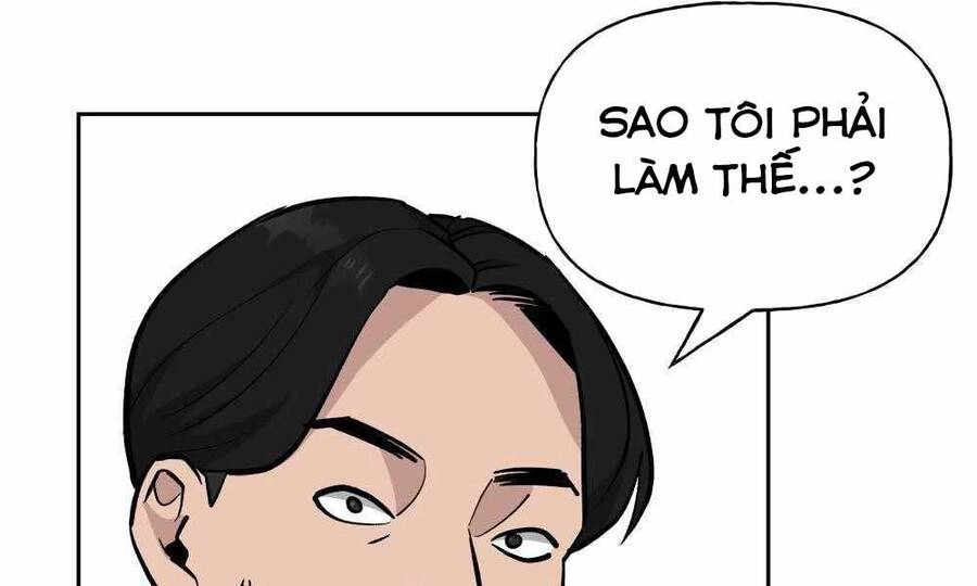 Giang Hồ Thực Thi Công Lý Chapter 3 - 52