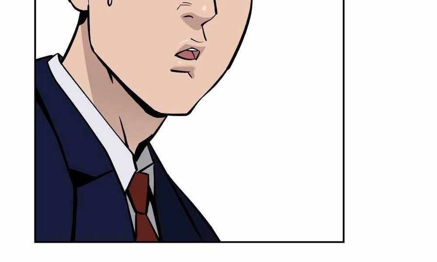 Giang Hồ Thực Thi Công Lý Chapter 3 - 53