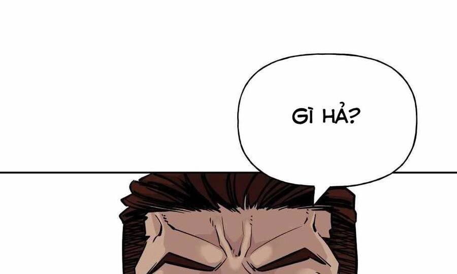 Giang Hồ Thực Thi Công Lý Chapter 3 - 54