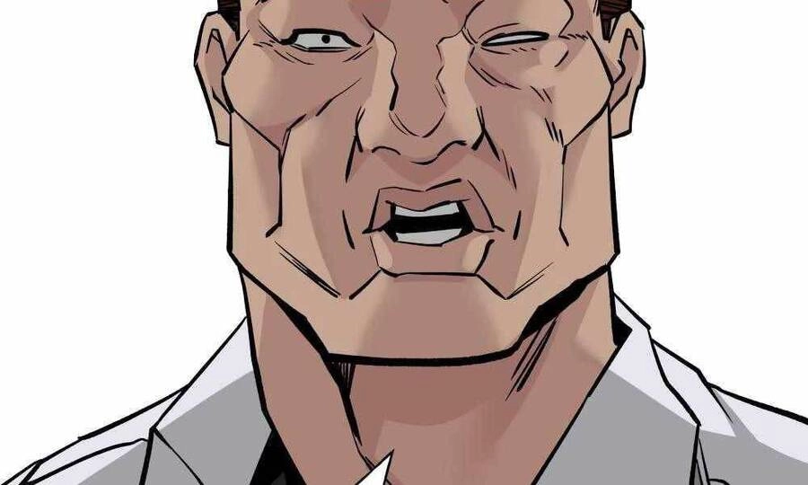 Giang Hồ Thực Thi Công Lý Chapter 3 - 55