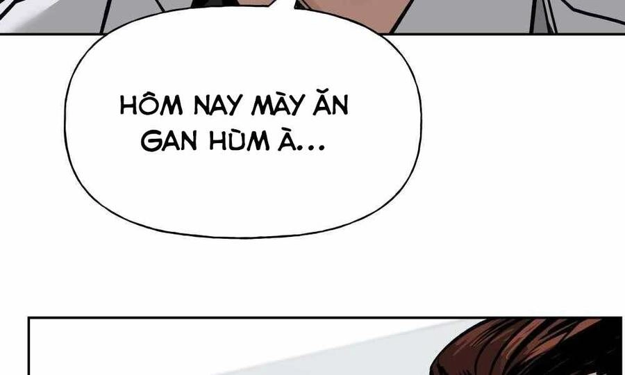 Giang Hồ Thực Thi Công Lý Chapter 3 - 56