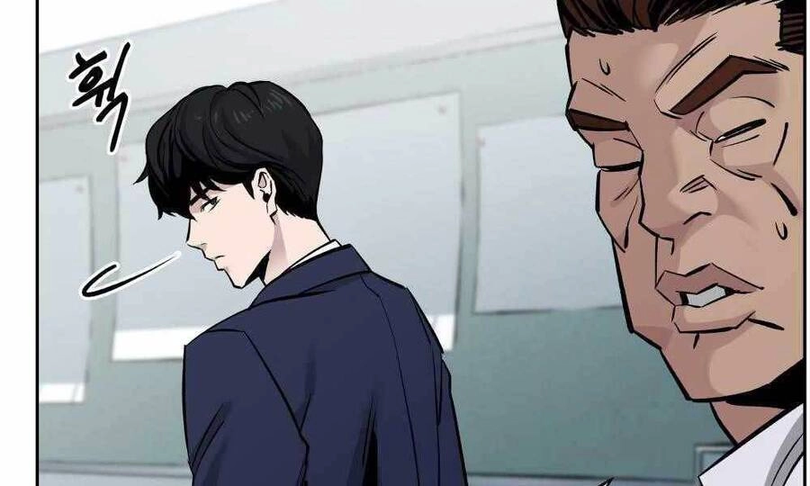 Giang Hồ Thực Thi Công Lý Chapter 3 - 57