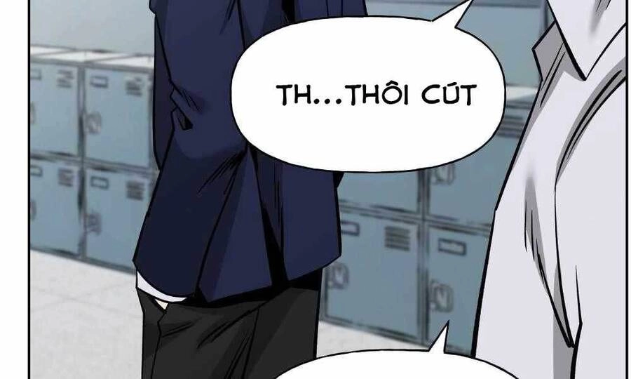 Giang Hồ Thực Thi Công Lý Chapter 3 - 58