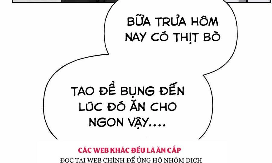 Giang Hồ Thực Thi Công Lý Chapter 3 - 59