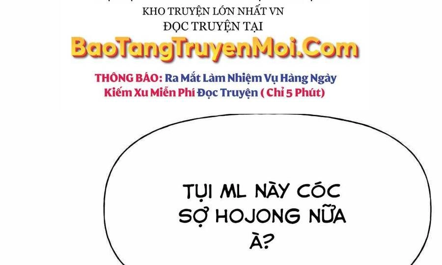 Giang Hồ Thực Thi Công Lý Chapter 3 - 60
