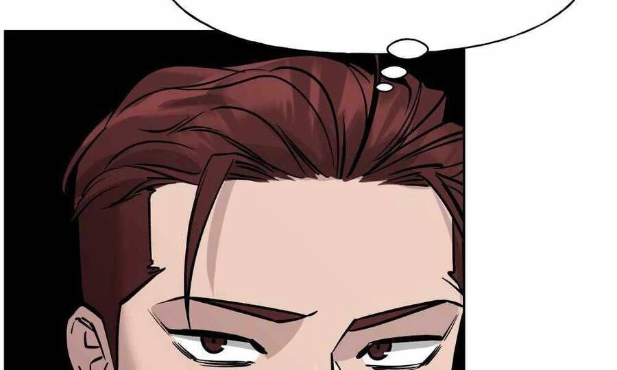 Giang Hồ Thực Thi Công Lý Chapter 3 - 61