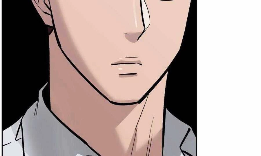 Giang Hồ Thực Thi Công Lý Chapter 3 - 62