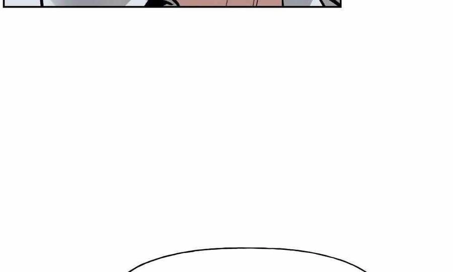 Giang Hồ Thực Thi Công Lý Chapter 3 - 63