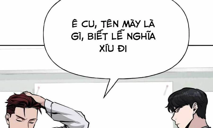 Giang Hồ Thực Thi Công Lý Chapter 3 - 64