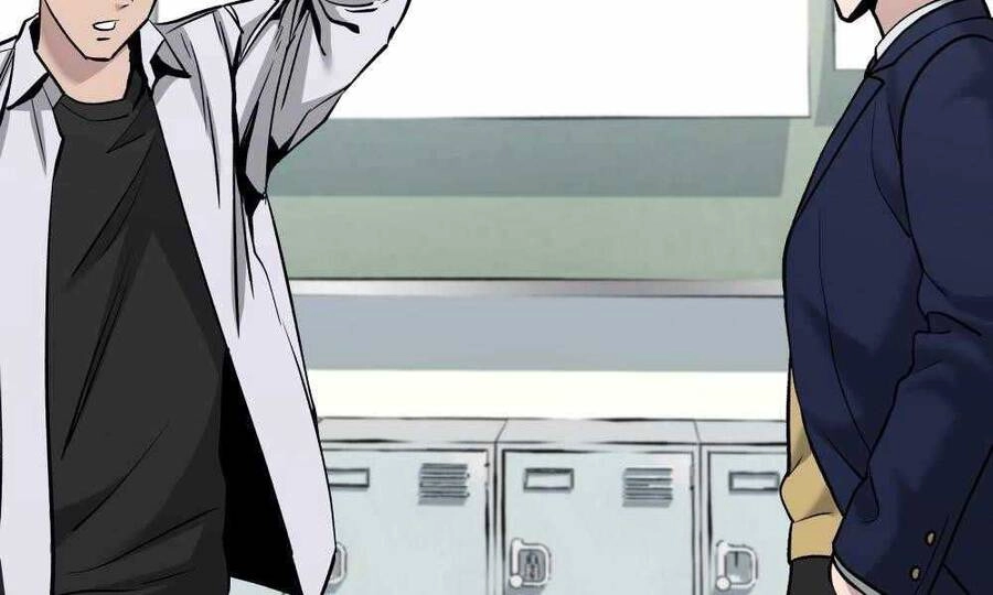 Giang Hồ Thực Thi Công Lý Chapter 3 - 65