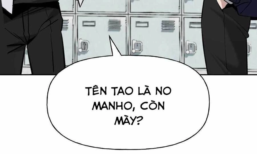 Giang Hồ Thực Thi Công Lý Chapter 3 - 66