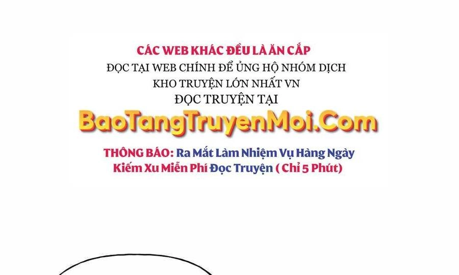 Giang Hồ Thực Thi Công Lý Chapter 3 - 67