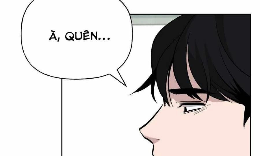 Giang Hồ Thực Thi Công Lý Chapter 3 - 68