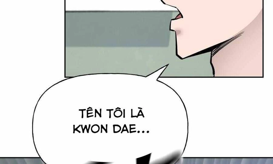 Giang Hồ Thực Thi Công Lý Chapter 3 - 69