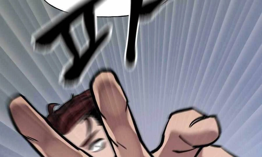 Giang Hồ Thực Thi Công Lý Chapter 3 - 70