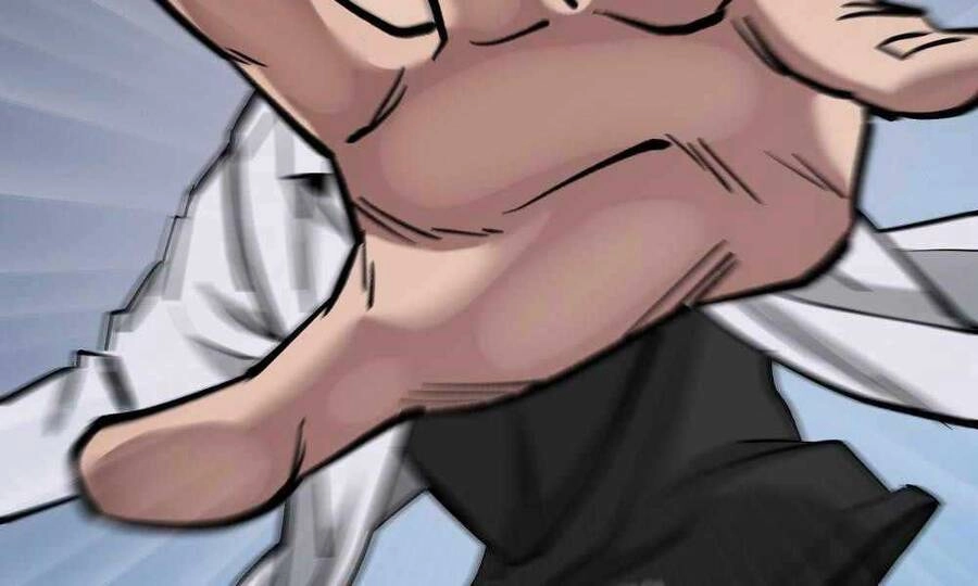 Giang Hồ Thực Thi Công Lý Chapter 3 - 71