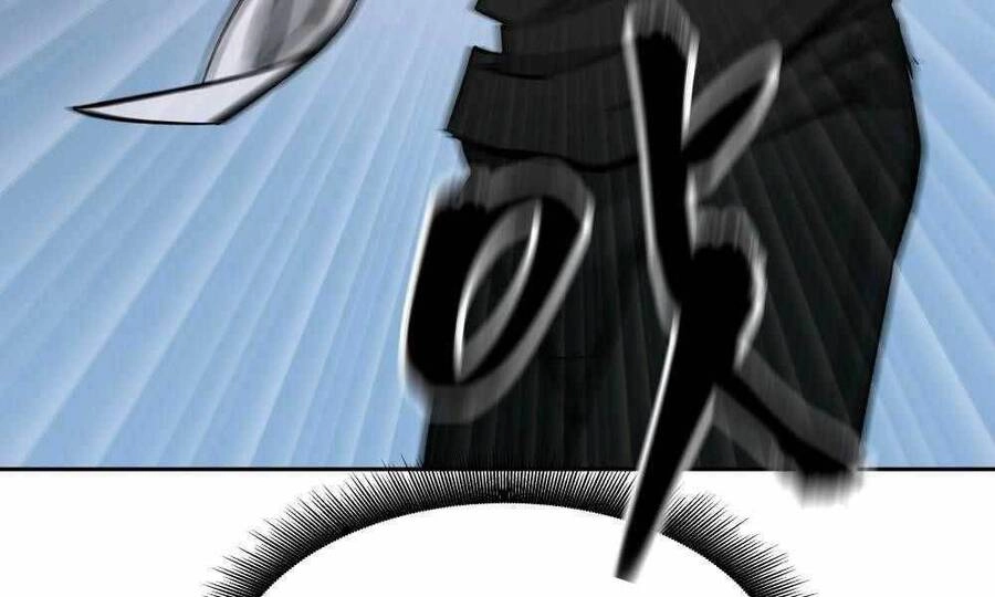 Giang Hồ Thực Thi Công Lý Chapter 3 - 72