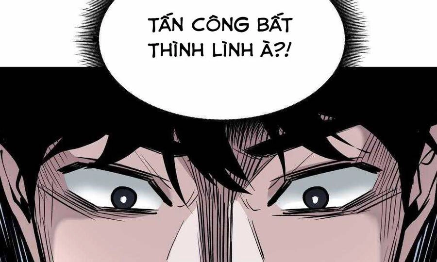 Giang Hồ Thực Thi Công Lý Chapter 3 - 73