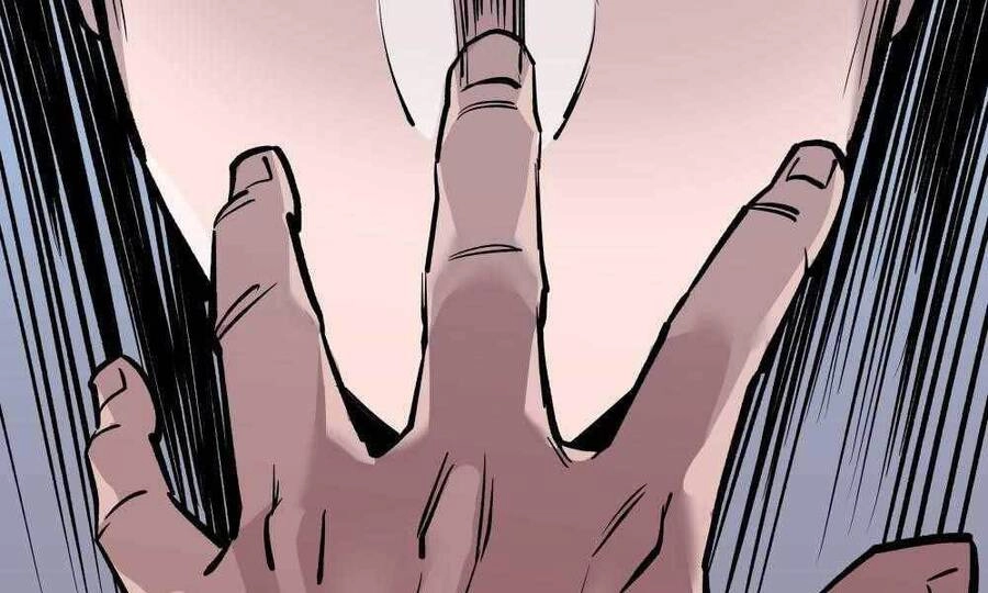 Giang Hồ Thực Thi Công Lý Chapter 3 - 74