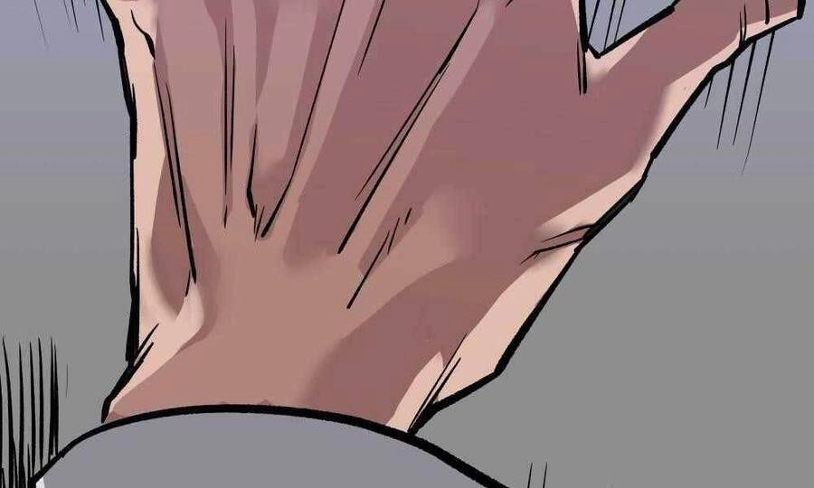 Giang Hồ Thực Thi Công Lý Chapter 3 - 75