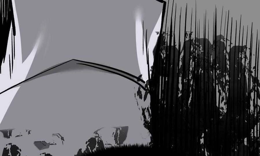 Giang Hồ Thực Thi Công Lý Chapter 3 - 76