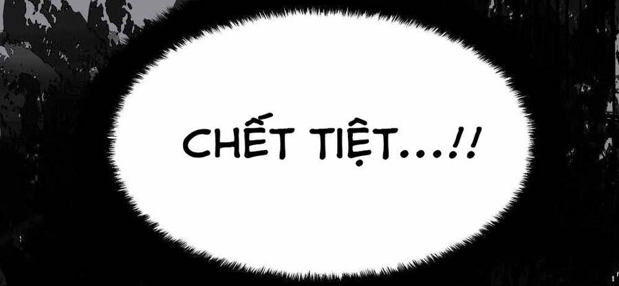 Giang Hồ Thực Thi Công Lý Chapter 3 - 77