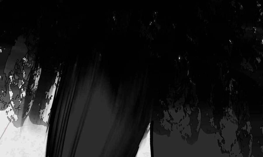 Giang Hồ Thực Thi Công Lý Chapter 3 - 78