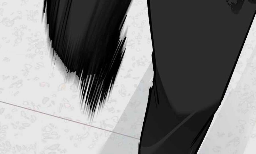 Giang Hồ Thực Thi Công Lý Chapter 3 - 79