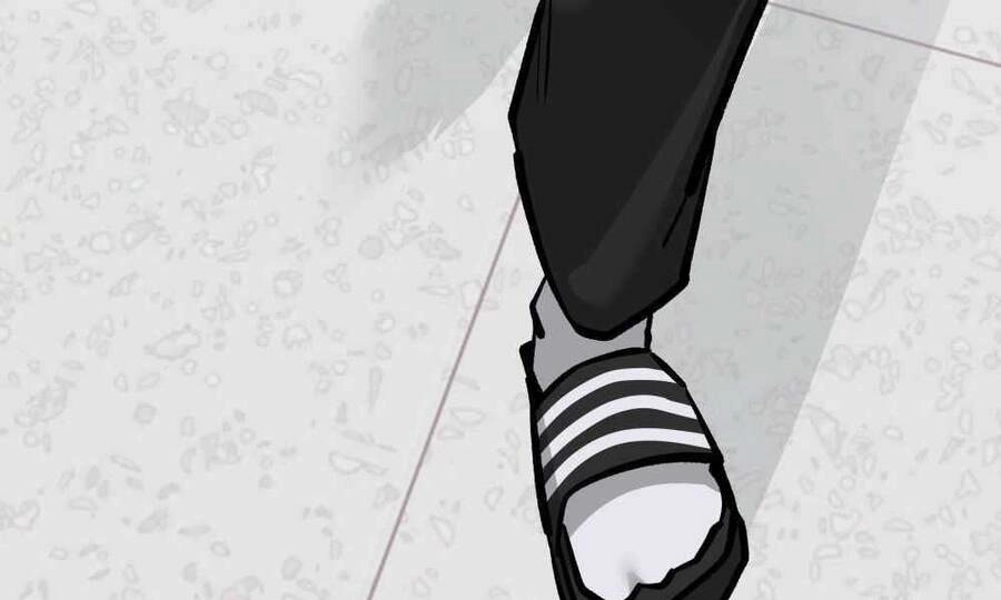 Giang Hồ Thực Thi Công Lý Chapter 3 - 80