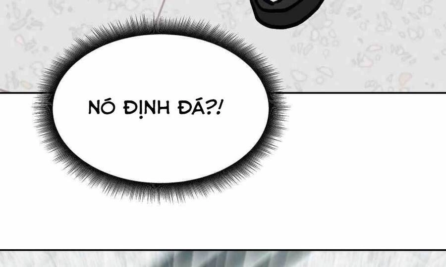 Giang Hồ Thực Thi Công Lý Chapter 3 - 81