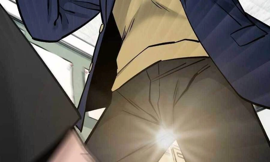 Giang Hồ Thực Thi Công Lý Chapter 3 - 83