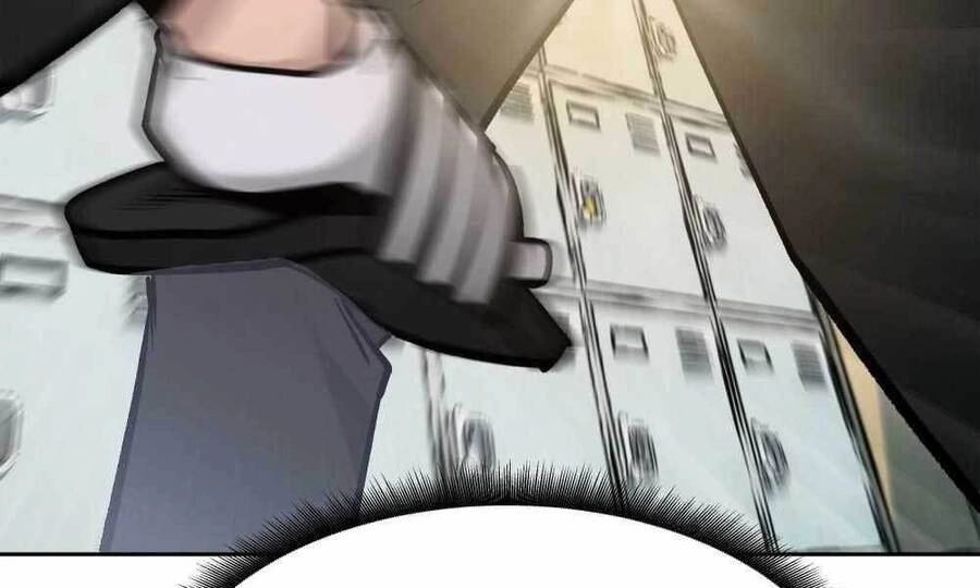 Giang Hồ Thực Thi Công Lý Chapter 3 - 84