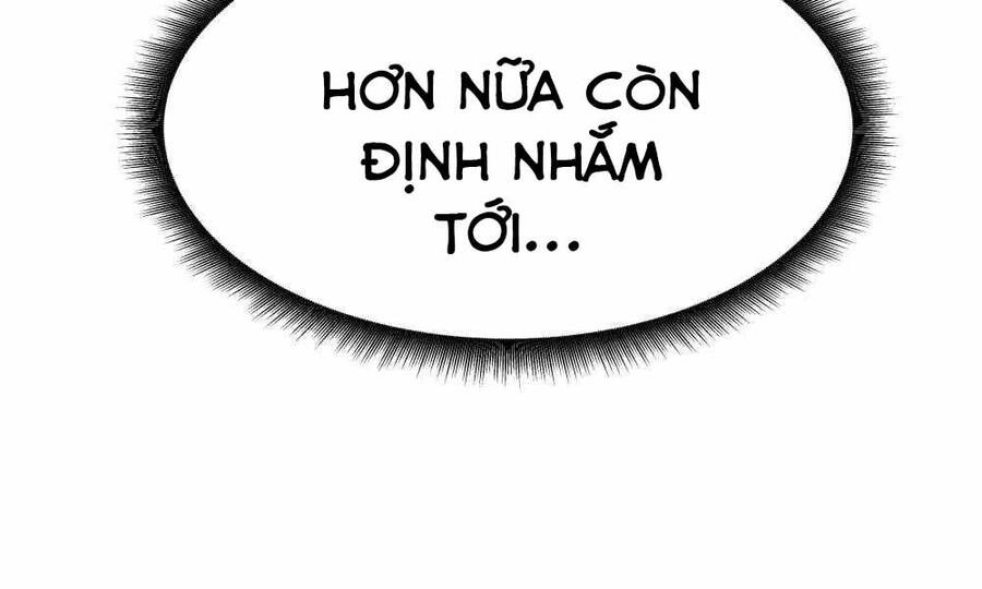 Giang Hồ Thực Thi Công Lý Chapter 3 - 85