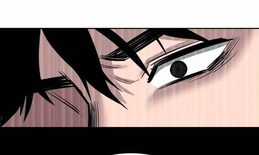 Giang Hồ Thực Thi Công Lý Chapter 3 - 86