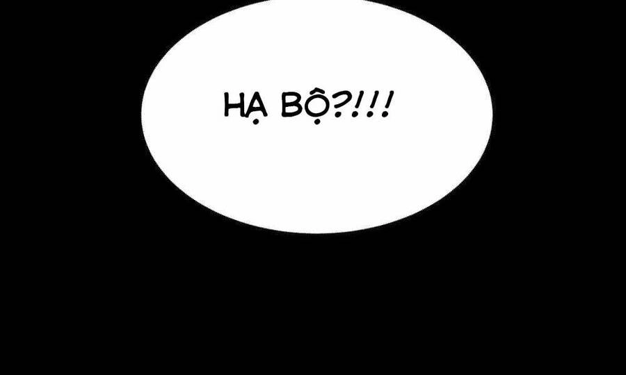 Giang Hồ Thực Thi Công Lý Chapter 3 - 87