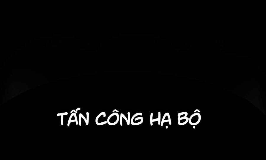 Giang Hồ Thực Thi Công Lý Chapter 3 - 88