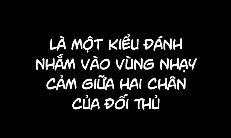 Giang Hồ Thực Thi Công Lý Chapter 3 - 89