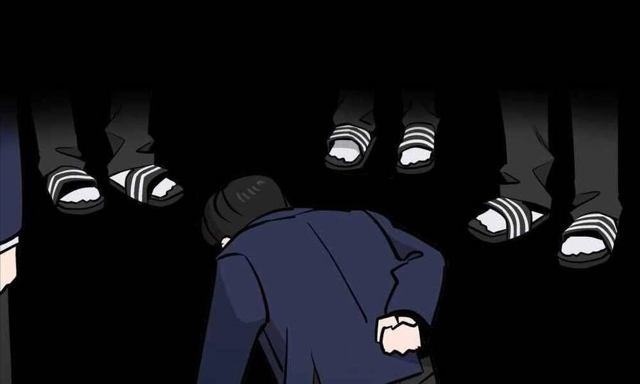 Giang Hồ Thực Thi Công Lý Chapter 3 - 90