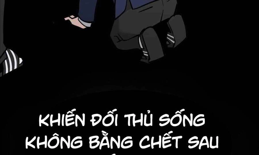 Giang Hồ Thực Thi Công Lý Chapter 3 - 91
