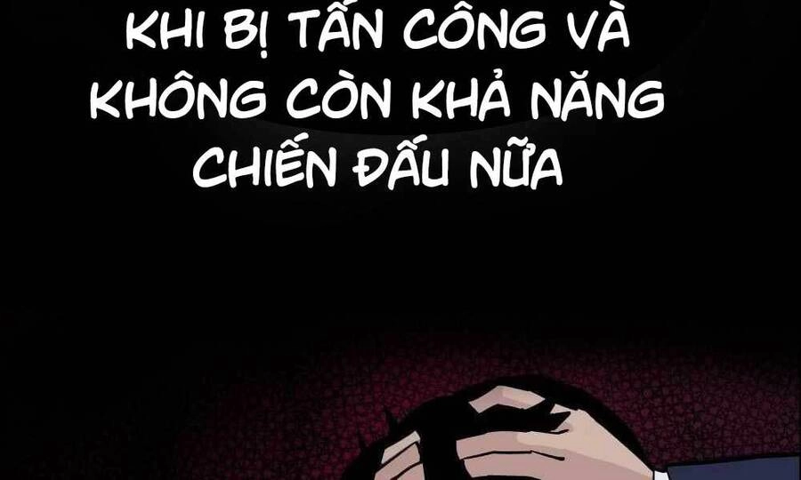 Giang Hồ Thực Thi Công Lý Chapter 3 - 92