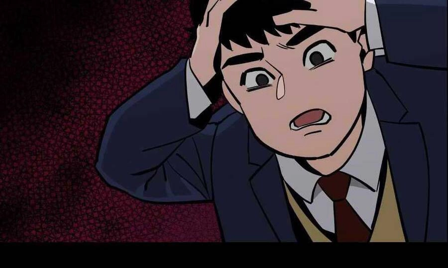 Giang Hồ Thực Thi Công Lý Chapter 3 - 93