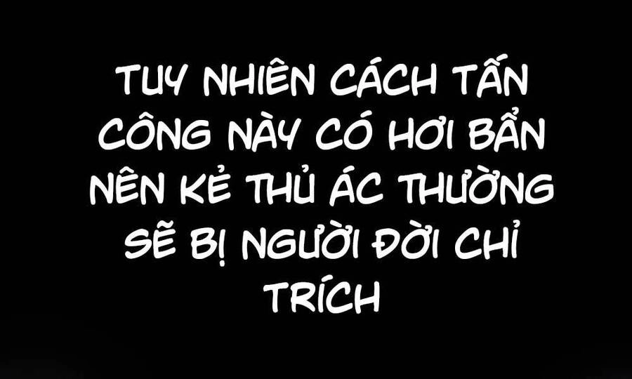 Giang Hồ Thực Thi Công Lý Chapter 3 - 94