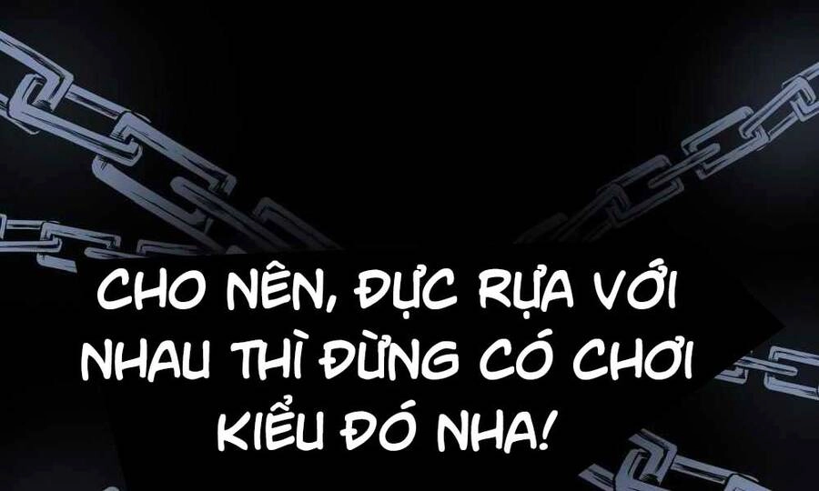 Giang Hồ Thực Thi Công Lý Chapter 3 - 95