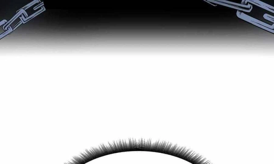 Giang Hồ Thực Thi Công Lý Chapter 3 - 96