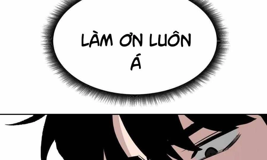 Giang Hồ Thực Thi Công Lý Chapter 3 - 97