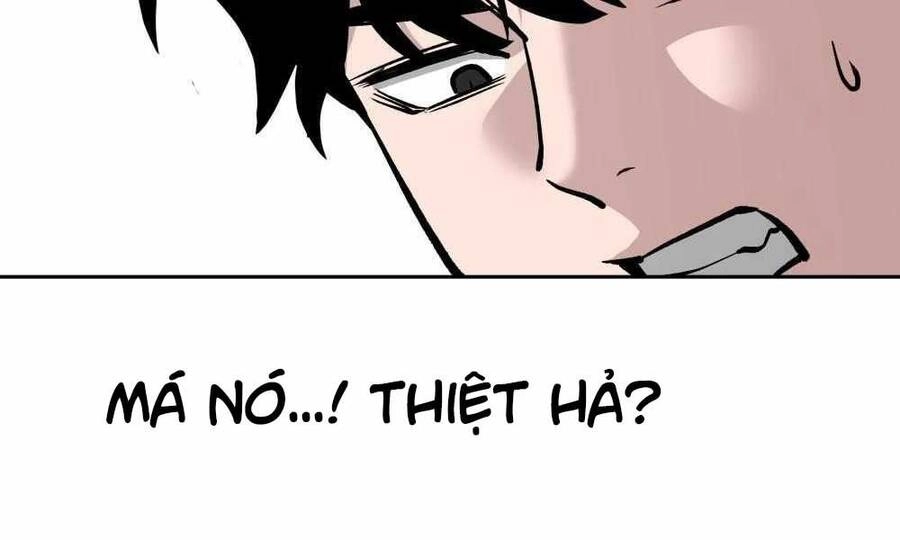 Giang Hồ Thực Thi Công Lý Chapter 3 - 98